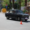 Corleone_20sett (109)